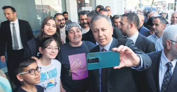 Uyuşturucuya geçit yok! 200 ton ele geçirildi