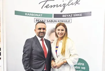 Eskiden takıntılıydım