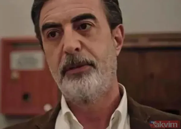 Nuri Sesigüzel'e veda! Cenazede "20 liran var mı?" sorusu karşısında neye uğradığını şaşıran Mahmut Tuncer: "Yüzsüz müsün?" - 37