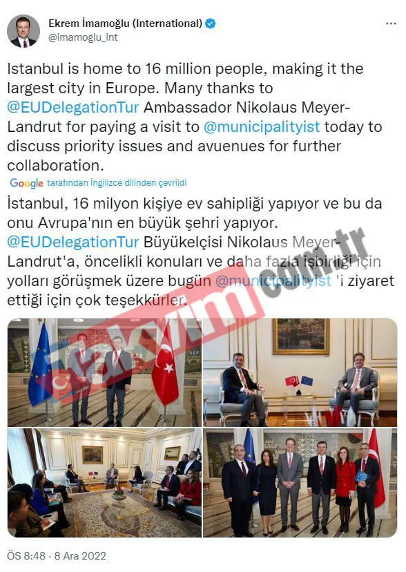ekrem-imamoglu-adaylik-savasina-sosyal-medyadan-hiz-verdi-ingilizce-hesabiyla-dikkat-ceken-paylasimlar-1670939142621.jpg