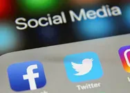 Başkan Erdoğanın hemen çıkarılsın dediği sosyal medya düzenlemesinin detayları belli oldu!