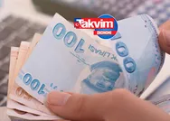 2.108 TL ödeyerek kendi işyerinizi alın! Ziraat, Şekerbank, İş Bankası, Vakıfbank ve Halkbank duyurdu! İşyeri dükkan kredisi müjdesi