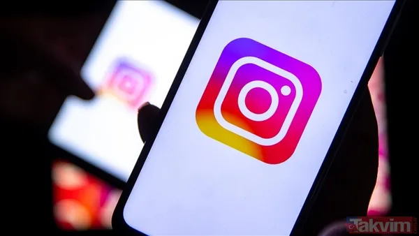 Instagram’a "eşleşme" modu geldi! Tinder benzeri özellik ortalığı karıştıracak - 5