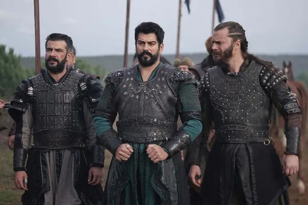 kurulus-osman-118-bolum-2-fragmani-yayinlandi-gayri-o-zalimlere-verdigimiz-firsat-bitsin-1678739351215.jpg Kuruluş Osman 118. bölüm 2. fragmanı yayınlandı: “Gayrı o zalimlere verdiğimiz fırsat bitsin”-4