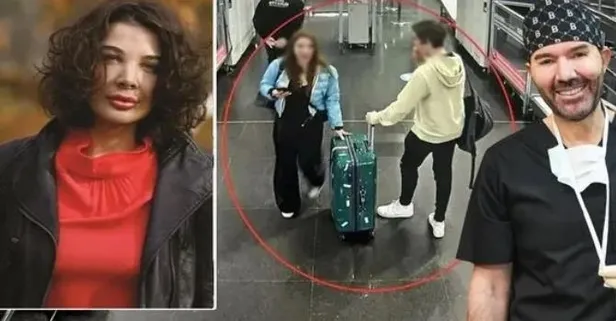 Eyüpsultan’daki kazadan yeni detaylar | Katil Timur Cihantimur’un arkadaşları ifade verdi! Canavar Eylem Tok kayıp telefonu nasıl aldı