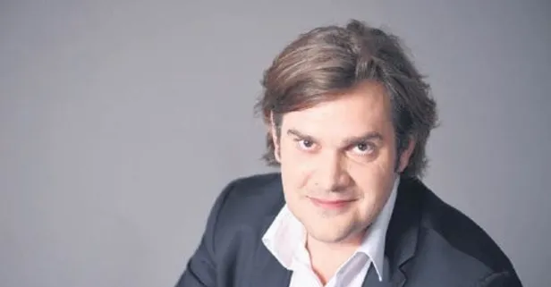 Fransız dergisi Le Point'in skandal kapağına Mehmetçik'ten sahada yanıt!