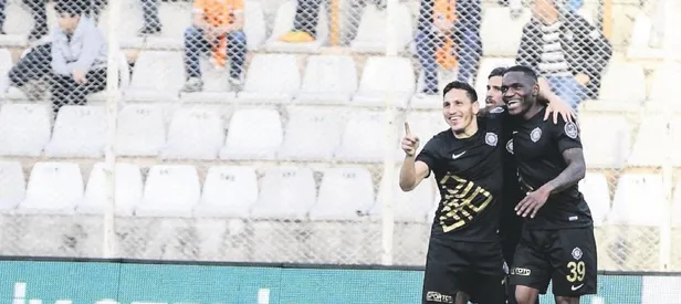 Osmanlı’nın tur günü