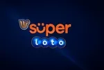 Süper Loto 127 milyon devretti