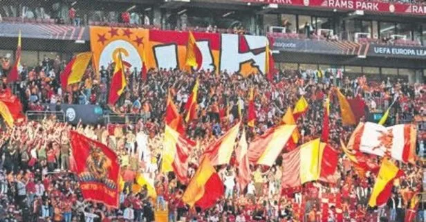 En korkutucu 10 stat listelendi!