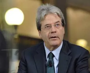 İtalya’dan AB’ye ’Türkiye’ uyarısı