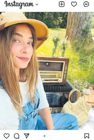 Pelin Karahan annesi Nural Hanım ile alışverişte | 6 Haziran magazin haberleri-3