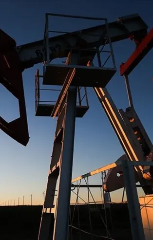 Bakan müjdeyi verdi! O ilimizde petrol üretimi başladı