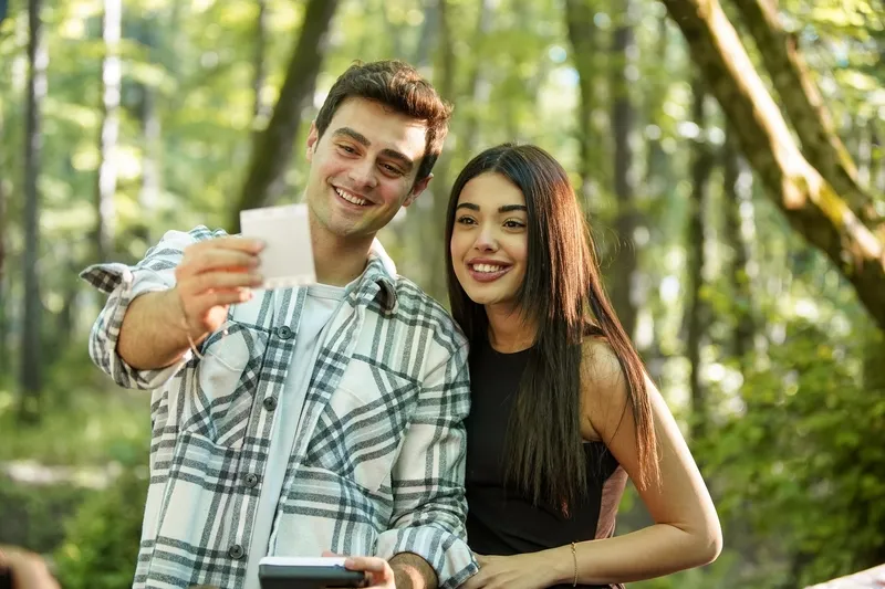 kardeslerim-128-bolumde-heyecan-dorukta-omer-susenden-vazgecmiyor-1715330463930.jpg Kardeşlerim 128. bölümde heyecan dorukta: Ömer Süsen’den vazgeçmiyor!-2