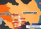 Azerbaycan Milletvekili Ganire Paşayeva A Haber'e konuştu: Azerbaycan yalnız değil