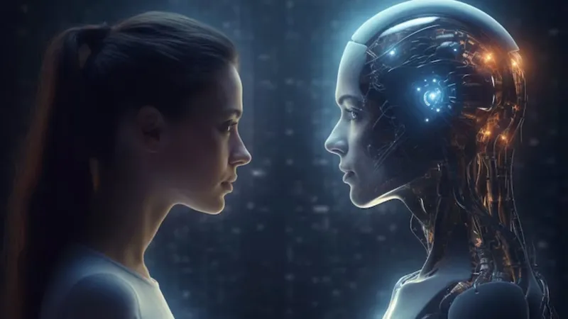 yapay-zeka-hizlandiriyor-ama-hafizayi-zayiflatiyor-uzman-isim-acikladi-1775222947526.jpg Yapay zeka hızlandırıyor ama hafızayı zayıflatıyor: Uzman isim açıkladı-2