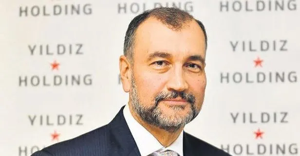 forbes turkiye nin en zengin 100 ismini