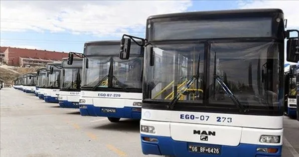 ankara-buyuksehir-belediyesi-toplu-ulasima-yuzde-57-zam-yapti-1689683820968.jpeg