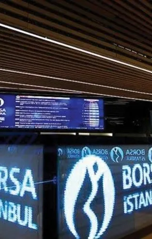 Borsa güne nasıl başladı? Borsa yükseldi mi, düştü mü? 1 Mart 2021 borsa işlem saatleri!