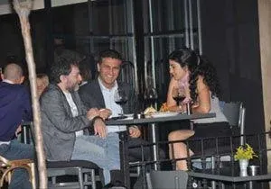 Ahmet Hakan'ın şaşırtan değişimi-3