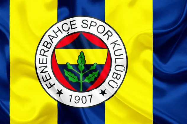Fenerbahçe Beko Basketbol Takımı, Egehan Arna ile yollarını ayırdığını açıkladı