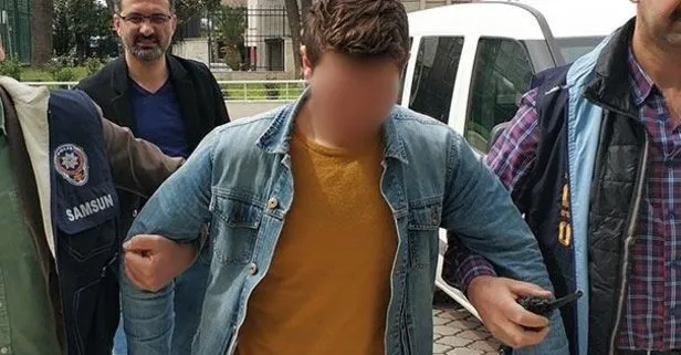 takvim gazetesi