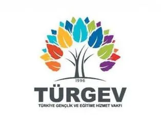 Hürriyet ve Sözcü’nün TÜRGEV yalanı