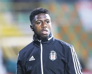 Diaby haber bekliyor