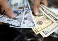 Son dakika: Dolarda düşüş sürüyor! Borsa İstanbul’da yükseliş beklentisi var