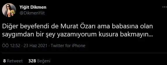 Survivor yangın yeri 'tetikçi dallama' sözleri Acun Ilıcalı'ya saç baş yolduracak! Poyraz kavgası büyüyor o isim susmuyor-9
