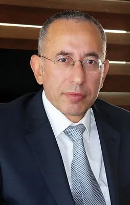 Havadaki tehlikeye yerli çözüm