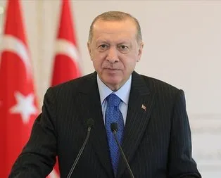 Erdoğan talimat verdi faturalar düştü