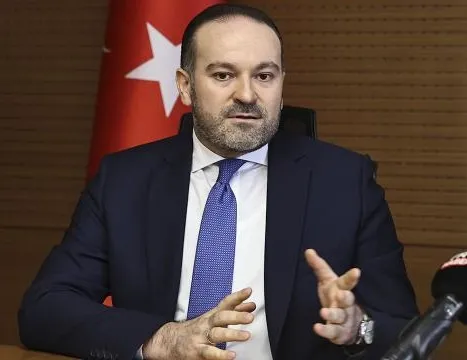 TRT’den sansür iddialarına yalanlama