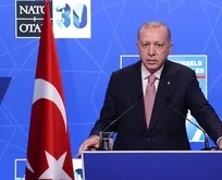 NATO Ankara Zirvesi için dev güvenlik planı: 56 bin personel sahada olacak