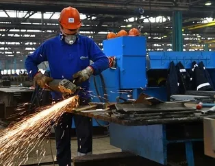 Kesintisiz büyüyoruz