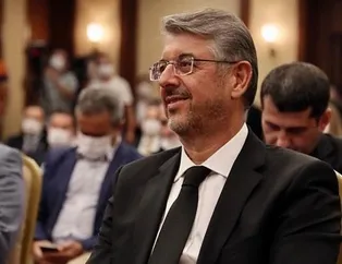 Devlete hala zarar veriyor!