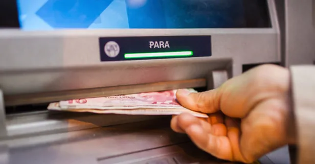 1.250 TL'yi PTT ya da ATM'den hemen çekin! ASHB'den yüzleri güldürecek yardım ödemesi! Başvuru için koşullar belli oldu