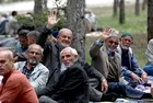 16 milyon emekli için indirim kampanyası! Otelden, şarküteriye, beyaz eşyadan terziye... İşte tüm fırsatlar