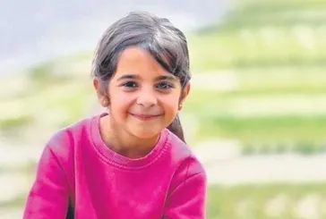 Bu işler ’narin’