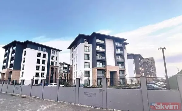 'Ben dolandırıldım' diyen Seçil Erzan intihar mı etmek istedi? Bülent Çeviker olanı biteni ifşa etti: Parayı kör noktada teslim ettik - 16