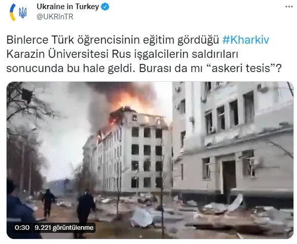 son-dakika-dakika-dakika-rusya-ukrayna-savasi-bm-acikladi-13u-cocuk-en-az-136-sivil-hayatini-kaybetti-harkovda-1646206244719.jpg Dakika dakika Rusya Ukrayna savaşı! 2. müzakere yapılacak mı? Zelenskiy, Kremlin... Kiev'de patlama sesleri...-6