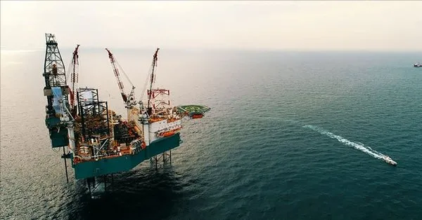 Dogalgaz Metrekupu M3 Ne Kadar 1 Metrekup M3 Dogalgaz Kac Lira Eder Takvim