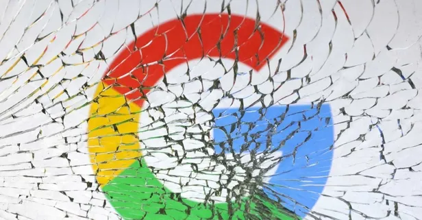 Google’a karşı tarihi dava! ABD’den arama motoru pazarına düzenleme