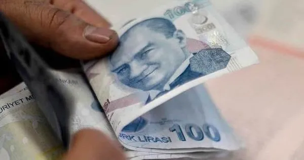 son-dakika-merkez-bankasi-baskani-kavcioglundan-flas-enflasyon-ve-fiyat-istikrari-mesaji-1622193851431.jpg SON DAKİKA! Merkez Bankası Başkanı Kavcıoğlu'ndan flaş enflasyon ve fiyat istikrarı mesajı-12