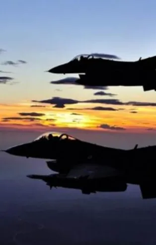 PKK'ya Şırnak'ta ağır darbe! Öldürülen terörist, sözde tim komutanı çıktı