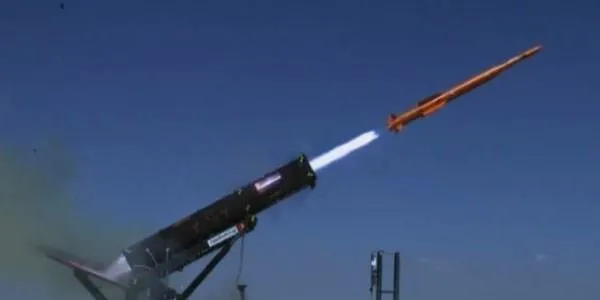 HİSAR-O BTF Tuz Gölü'nde test edilecek-8