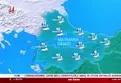Meteorolojiden yağış uyarısı!