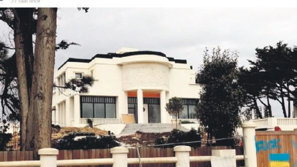 ’Eş’siz karar