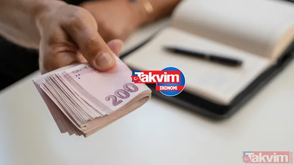 Zamlı aile destek ödemeleri ne zaman yatacak? 9 Mart Aile Destek Parası YATTI MI? Mart 2023 İL İL sosyal yardım parası ÖDEME LİSTESİ 2023! - 1