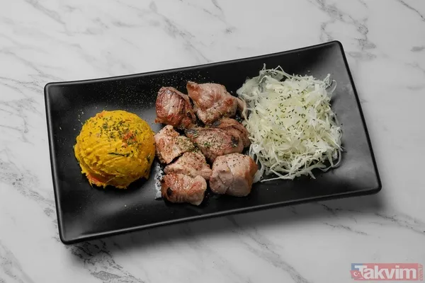 🍴 Jordan Formülü Nedir? Jordan Formülü'nün Mantığı Şu: "Tek Sayıda Porsiyon Ye Ve Bir Sonrakini Gerçekten Yiyebilecek Misin Diye Kendine Sor." Yani Şöyle...