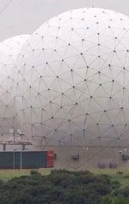 NATO üssündeki FETÖ’cü kaçamadı